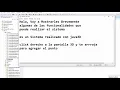 Java3D