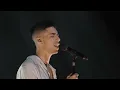 TEEKS - First Time (Live at The Civic)
