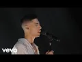Download Lagu TEEKS - First Time (Live at The Civic)