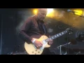 Lagu Communion of Souls  -  2 Minutes to midnight- Live at Husebyparken 27. august