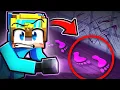 Download Lagu There’s Something Living In My House In Minecraft!
