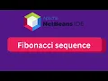 Implement a function that returns the nth number in the Fibonacci sequence using recursion