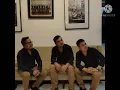 Lagu JOLMA BIASA 2 - ARGHADO TRIO