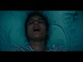 Matthew Dear - Modafini Blues - Bloodline Music Video