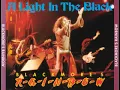 Rainbow - A Light In The Black Live In Hiroshima 12.14.1976