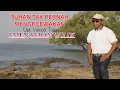 Download Lagu TUHAN TAK PERNAH MENGECEWAKAN  -  EMEN SERAN WILIK
