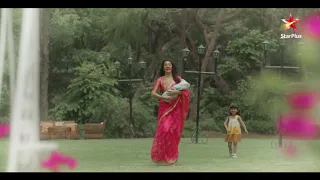 Kya Is Baar Mohabbat Taqdeer Ko Hara Payegi Jhanak Raat 10 30 