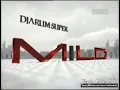 Iklan Djarum Super Mild