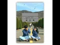 Download Lagu Separuh ku story wa
