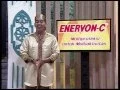 Kuis RCTI 2016 Enervon C 07062016