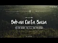 Download Lagu [馬來西亞情歌中英翻譯] Bukan Cinta Biasa 非凡之愛 - Siti Nurhaliza (Lyric Video, English Translation)