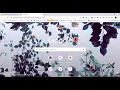 Python Flask Flask-Restful lab part 1