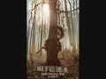 Download Lagu 1. Igloo - Where the Wild Things are Original Motion Picture Soundtrack
