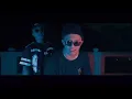 'Tanging Ikaw' BTS w/ Jr.Crown & ALLMO$T | Thome's Daybook [ep.9]