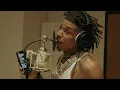 Download Lagu NLE Choppa - In The UK (Official Music Video)