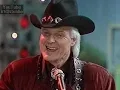 Ralf Paulsen - Bonanza - 1991 (Deutsch)