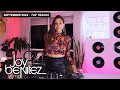 Download Lagu Progressive House Mix | 🔥 Best tracks SEPTEMBER 2022 🔥 | By JOY BENITEZ