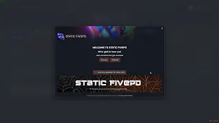 How to Clear your Server History List - Static FivePD