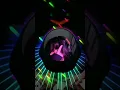 Download Lagu DJ alanwalker full bass yang lagi viral #laguviral #mp3 #pypシ #dj #remix