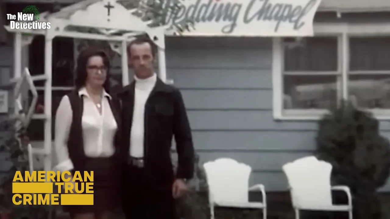 Most Gruesome Murders In Virginia | TRIPLE EPISODE | True Crime Full Episodes