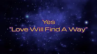 yes