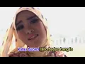 Download Lagu Lagu Daerah Jambi Kasih Tak Sampai   Rona Vernintya 1