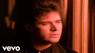 vince gill when i call your name official music video 