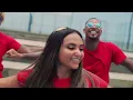 J. ESKINE - RESENHA DO ARROCHA 3.0 (CLIPE OFICIAL)