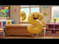 Possessive Nouns for Kids Apostrophe S Grammar Songs for Kids