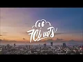Tiësto - Una Velita (Letra/Lyrics)