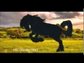 DeviantArt Horses