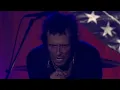 Stone Temple Pilots Feat. Velvet Revolver - Sex Type Thing Live (Best Version - Sub)