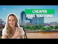 Shreveport Louisiana Real Estate Cost of Living Is Shreveport Louisiana Affordable