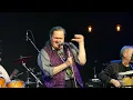 Doug And The Slugs - Making It Work LIVE @ Blue Frog Studios