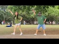 MAMBO No 5 - Lou Bega | DANCE WORKOUT | ZUMBA