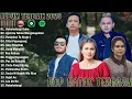 Download Lagu HUHAHOLONGI DOHO, AJARI AU TUHAN MANGALUPAHON || PLAYLIST BATAK TERBARU 2025 || ALBUM BATAK TERBAIK