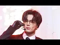 Download Lagu ENHYPEN(엔하이픈) - Bad Desire (With or Without You) #엠카운트다운 EP.892 | Mnet 250612 방송