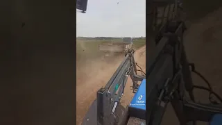 правильный тракторист 