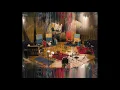 No Te Va Gustar - A las Nueve (acústico)
