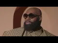 Clap My Way - Micah Lee