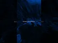 Download Lagu Power - Little Mix | lyrics | aesthetic | Whatsapp status | slowed | speed up | audio