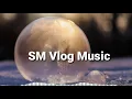 Download Lagu upbeat energetic and food show background music for videos(Royalty Free No Copyright)