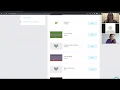 WEBINAR Vidcode 101 An Introduction