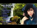 Lagu Ratih Purwasih Full Album 🍇 Lagu Lawas Legendaris 🍒 Album Tembang Kenangan Nostalgia Indonesia