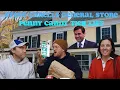 Inside Steve Carell s General Store Penny Candy Tier List