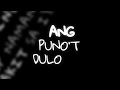 Download Lagu Bullet Dumas - Tugtog