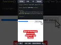 Javascript Increase or decrease progress bar values