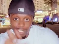 Calad Ft Rayvanny _ Toto _ (Official Video Visualizer)