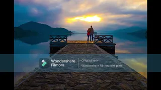 let me down slowly x zara zara mashup mp3 songs 2022 audio music online