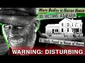 Download Lagu ATTACKED By The GHOST Of A SERIAL KILLER (Ed Gein) | Full Documentary | Paranormal Activity